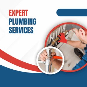 plumbing