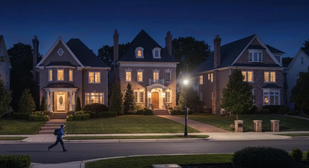 Grosse Pointe's 24/7 Emergency Plumbing