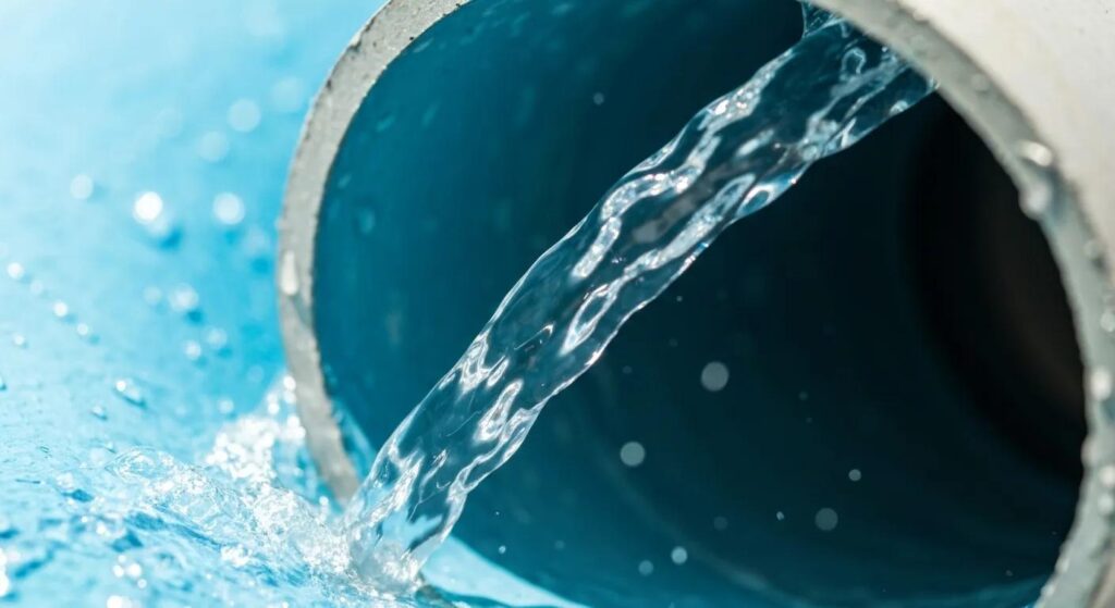 Expert Drain Cleaning Near You