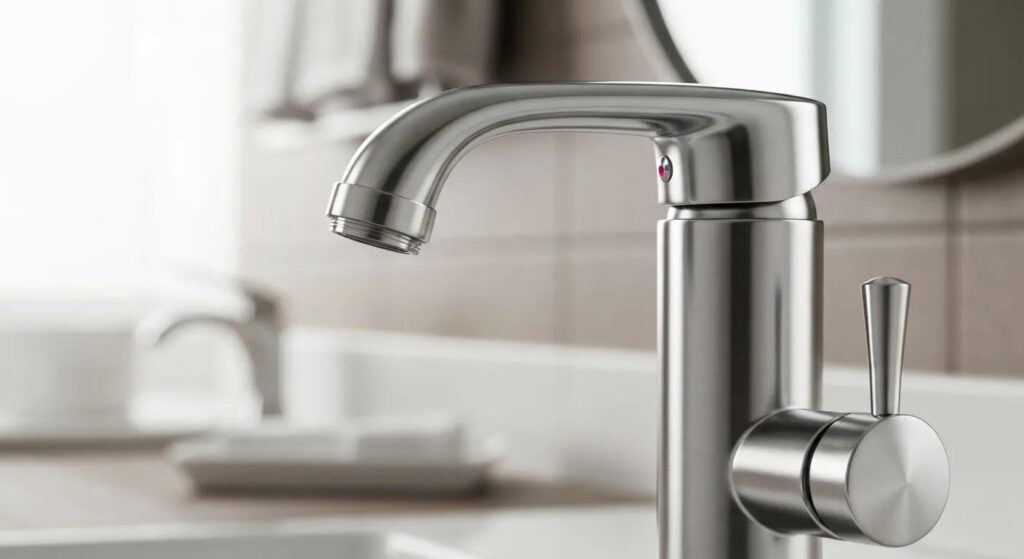 Reliable DIY Plumbing Solutions